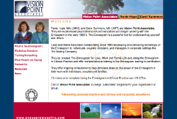 Vision Point Associates